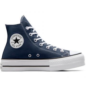 Tenisi unisex Converse Chuck Taylor All Star Lift A08215C