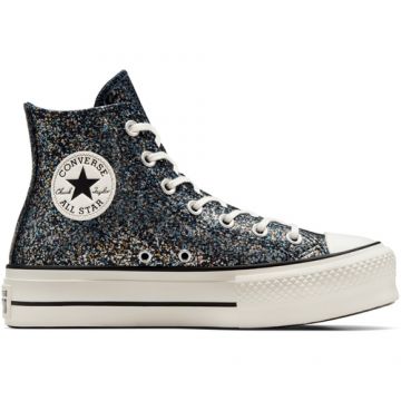 Tenisi unisex Converse Chuck Taylor All Star Lift A09551C