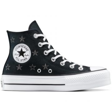 Tenisi unisex Converse Chuck Taylor All Star Lift A15537C