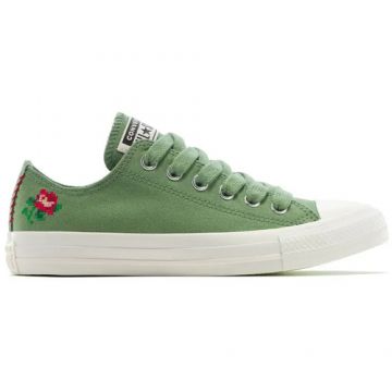 Tenisi unisex Converse Chuck Taylor As A13658C