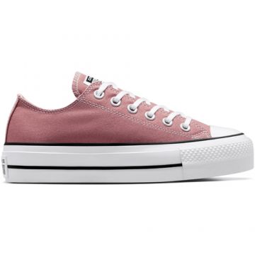 Tenisi unisex Converse Chuck Taylor As Lift A10648C