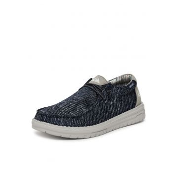 barbati - Bleumarin - 69875