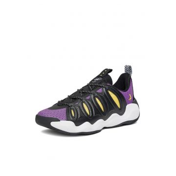 barbati  CEO-4X - textil