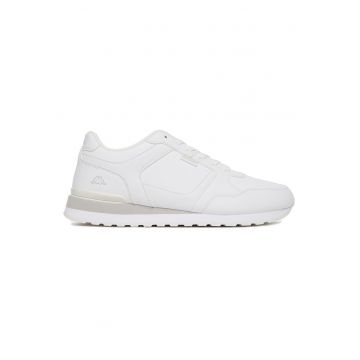 barbati  CEO-V12-1127 - alb - textil - Alb