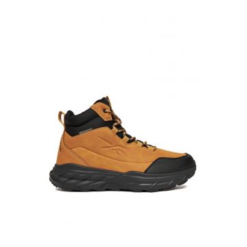 Ghete sport barbati  model CEO-H8-301 - marime maro - material textil