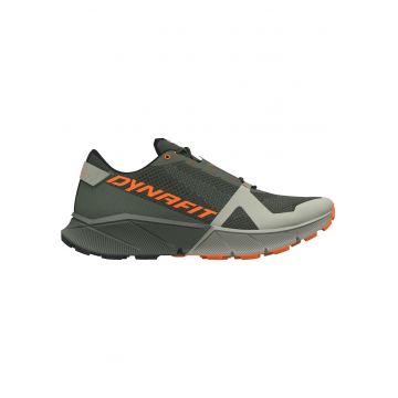 Pantofi alergare trail barbati  Ultra 100