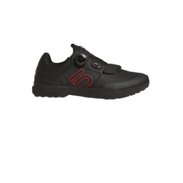 Pantofi ciclism MTB barbati  Kestrel Pro Boa
