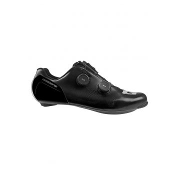 Pantofi ciclism sosea barbati  Carbon G.STL