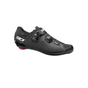 Pantofi ciclism sosea  Genius 10