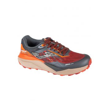 Pantofi pentru alergare -  Kubor Men 2506 TKKUBS2506 - Rosu - 43