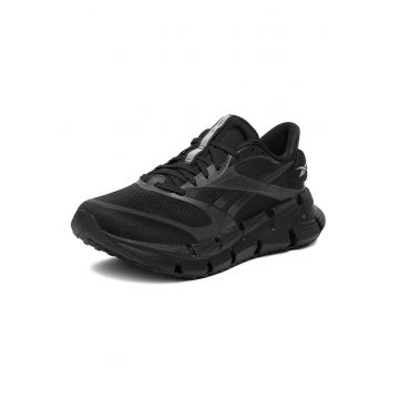 Pantofi sport de barbati -  EOSB-FLOATZIG 2 - negru - textil