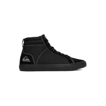 Tenisi barbati  CEO-CASCADE-01 - negru - Negru