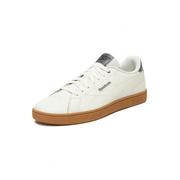 Tenisi barbati  CEO-COURT CLEAN - ecru - textil -