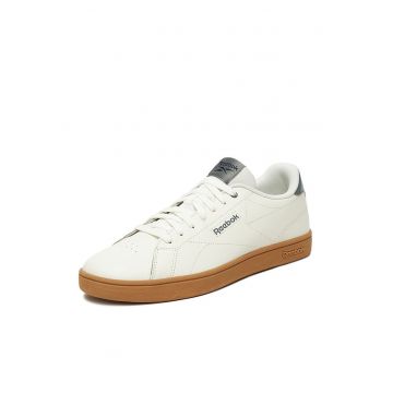 Tenisi barbati  CEO-COURT CLEAN - ecru - textil -