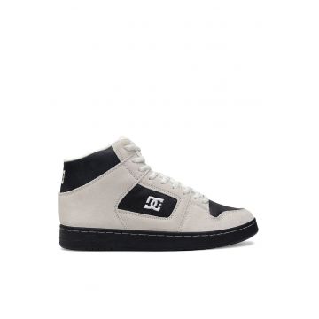 Tenisi barbati  MANTECA 4 HI S ADYS1