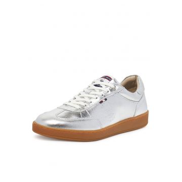 Tenisi dama  argintii