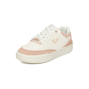 Tenisi dama  CEO-C-R25SS05410 - alb/roz