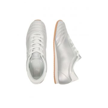 Tenisi dama -  EO-1491510A(W) - argintiu -