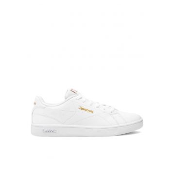 Tenisi dama -  textil - albi