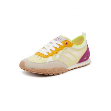 Tenisi dama  V12-920 - multicolor