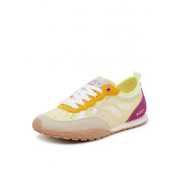 Tenisi dama  V12-920 - multicolor