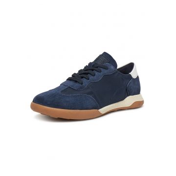 Tenisi dama -  WI34-X7341-01 - bleumarin