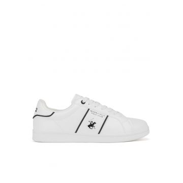 Tenisi  pentru barbati