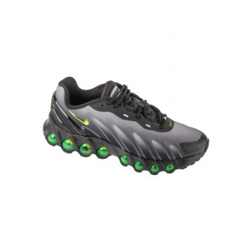 Air Max Dn8