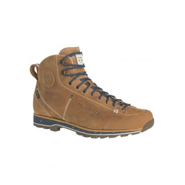 Bocanci barbati  54 High FG Evo GTX