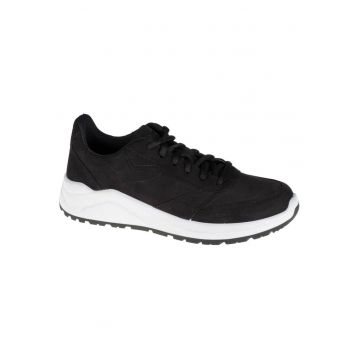 Formatori pentru femei -  BM110720 - Negru