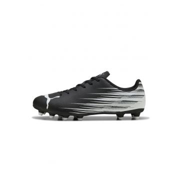 Ghete Fotbal  Attacanto II FG 108493-01 - Barbati - Negru