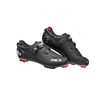Pantofi ciclism MTB  Drako 2 SRS Matt