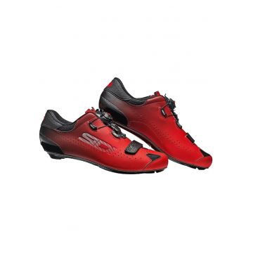 Pantofi ciclism sosea  - 65964