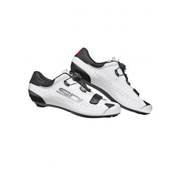 Pantofi ciclism sosea  Sixty