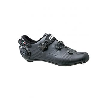 Pantofi ciclism sosea  Wire 2S