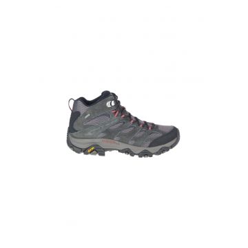 Pantofi de drumetie  Moab 3 Mid GTX