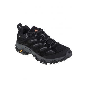 Pantofi de trekking -  Moab 3 GTX J036253 - Negru - Negru