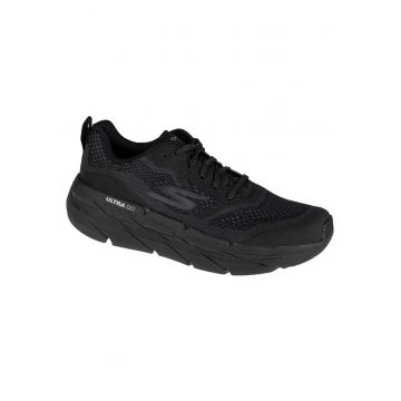 Pantofi  Max Cushioning Premier Vantage 54450-BKCC - Negru - Negru