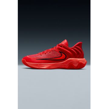 Pantofi pentru baschet Giannis Immortality 4