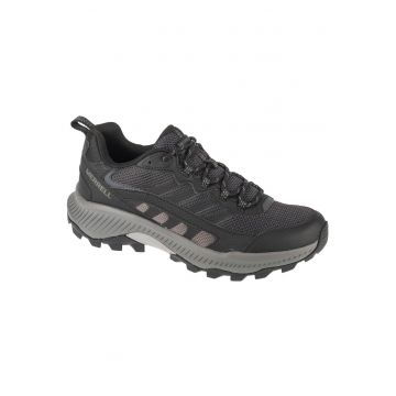 Pantofi pentru drumetii si trekking -  Speed Strike 1037849