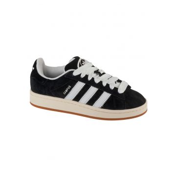 Pantofi sport - adidas Campus 8707