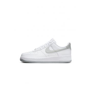 Pantofi sport  Air Force 1 '07 ESS 52570
