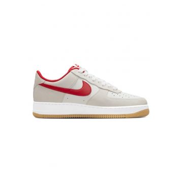 Pantofi sport  AIR FORCE 1 '07 LV8 1-IB6388-101