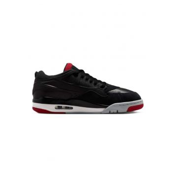 Pantofi sport  AIR JORDAN 4 RM-FQ7939-061