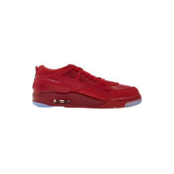 Pantofi sport  AIR JORDAN 4 RM-FQ7939-601