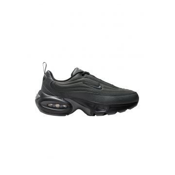 Pantofi sport  Air Max Portal SE 53772