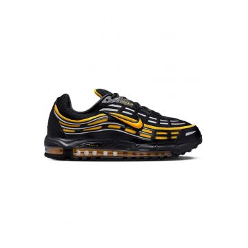 Pantofi sport  AIR MAX TL 2.5-FZ4110-008