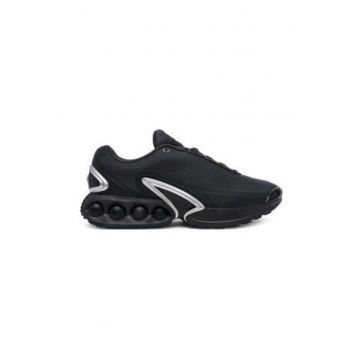 Pantofi sport barbati  305284556 - Textil - Gri - Gri