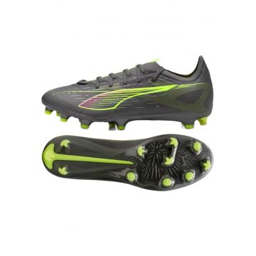 Pantofi sport -  BM222968