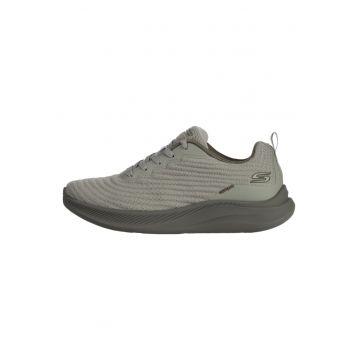Pantofi sport  BOBS MODA FLEX-MELLOW DAWN 117731SAGE